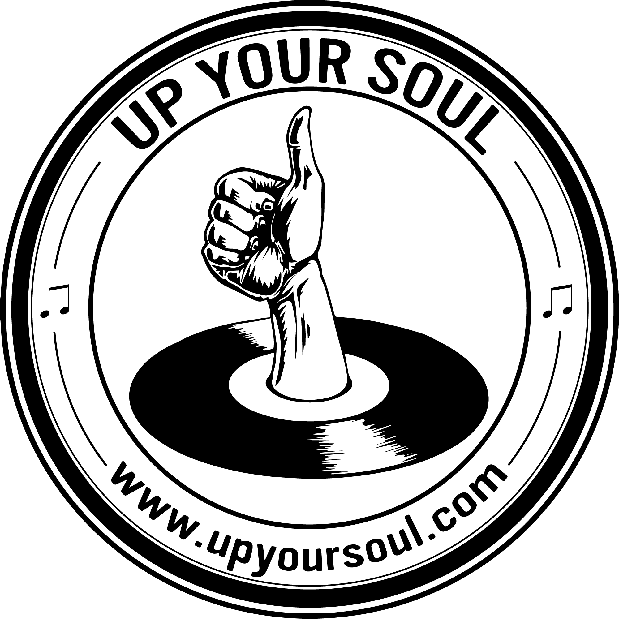 UpYourSoul